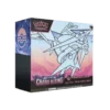 Pokémon TCG: Mega Evolution-Chaos Rising Pokémon Center Elite Trainer Box
