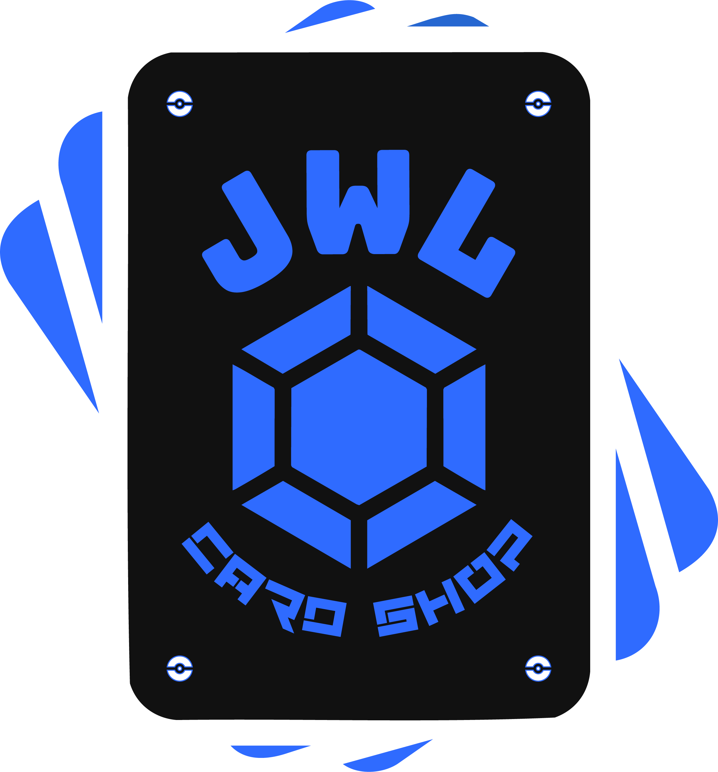 JTCG